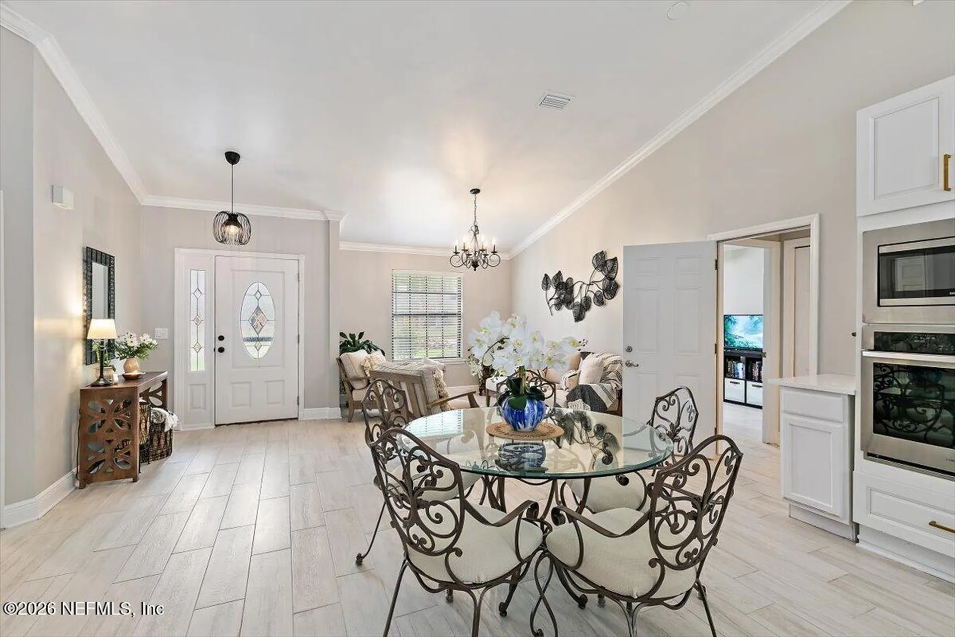 4345 Apple Tree Place Jacksonville FL 32258