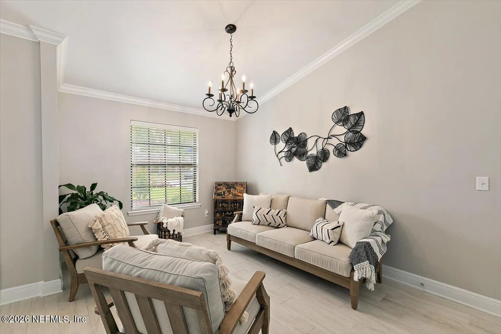 4345 Apple Tree Place Jacksonville FL 32258