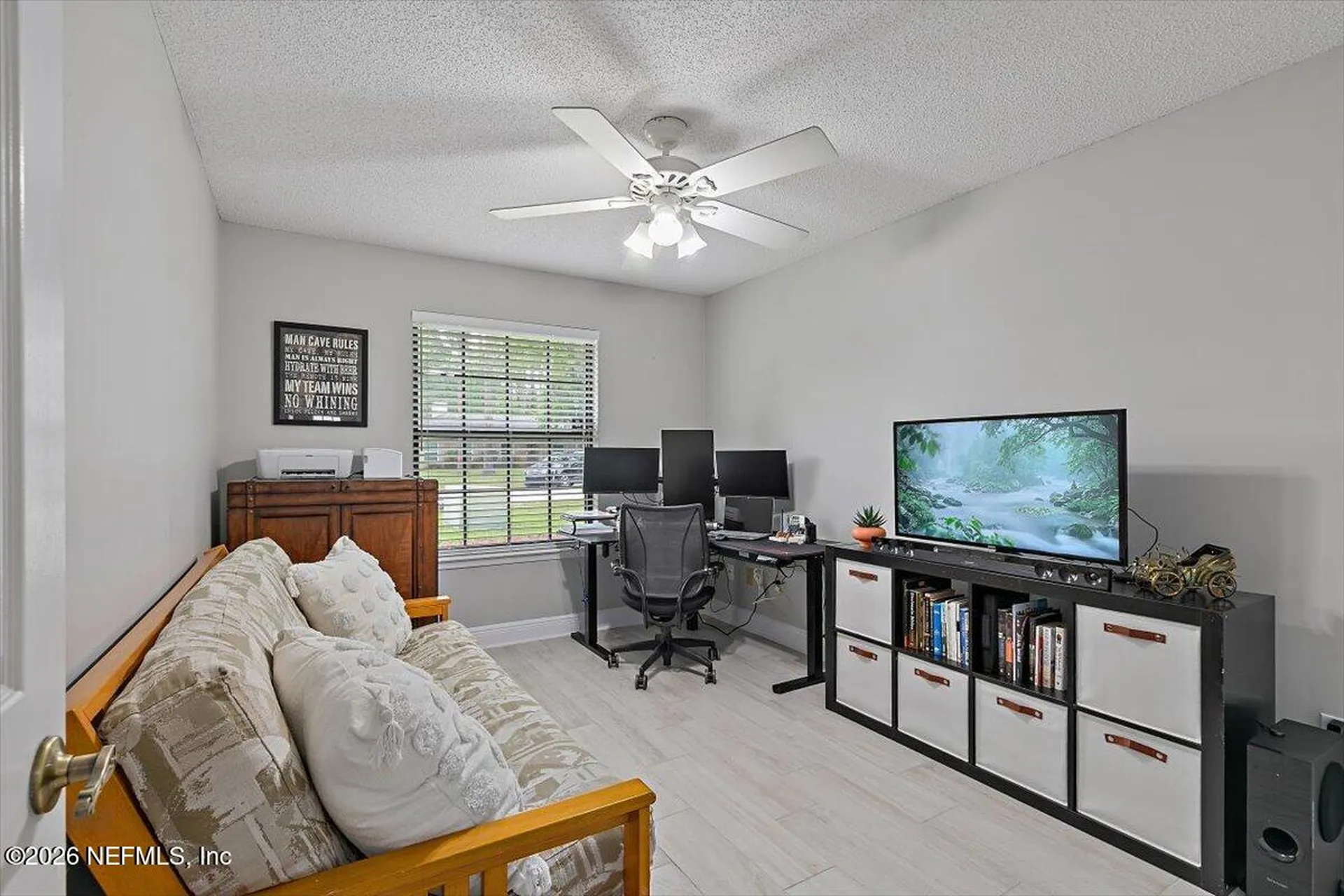 4345 Apple Tree Place Jacksonville FL 32258