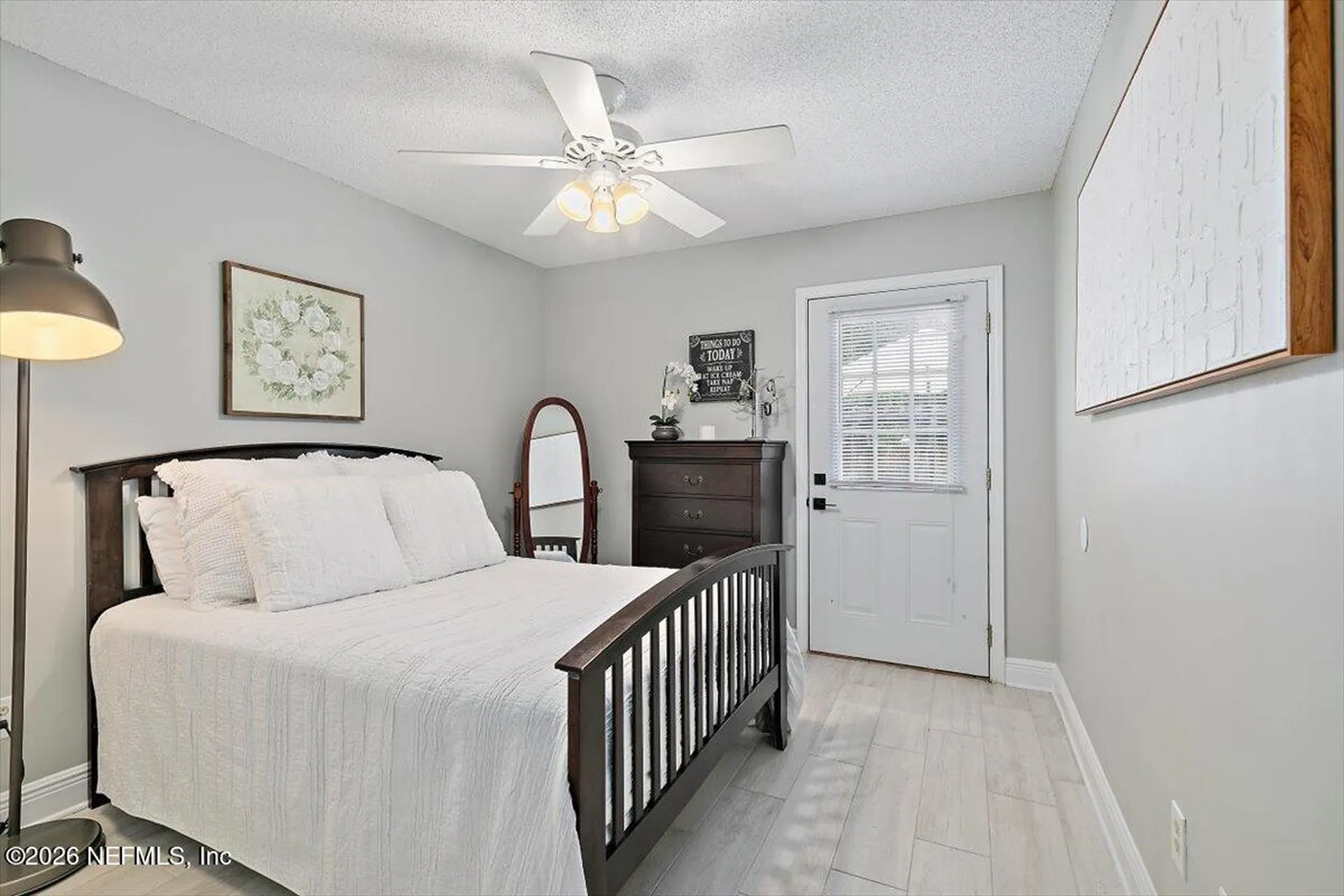 4345 Apple Tree Place Jacksonville FL 32258