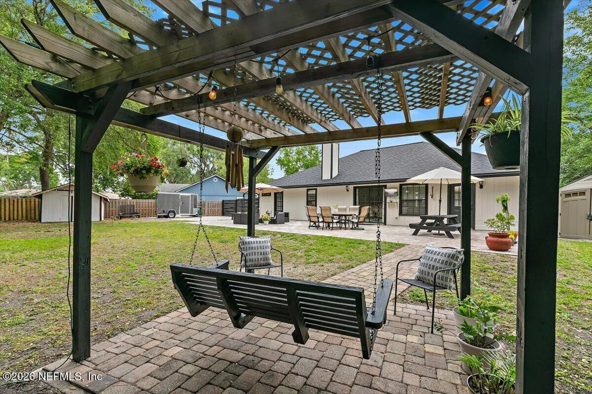 4345 Apple Tree Place Jacksonville FL 32258