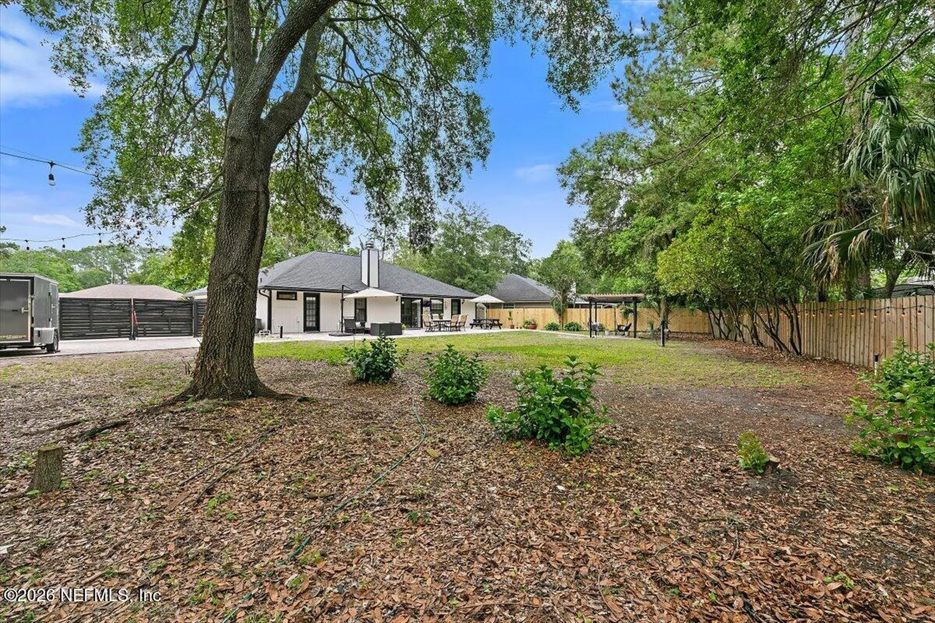 4345 Apple Tree Place Jacksonville FL 32258