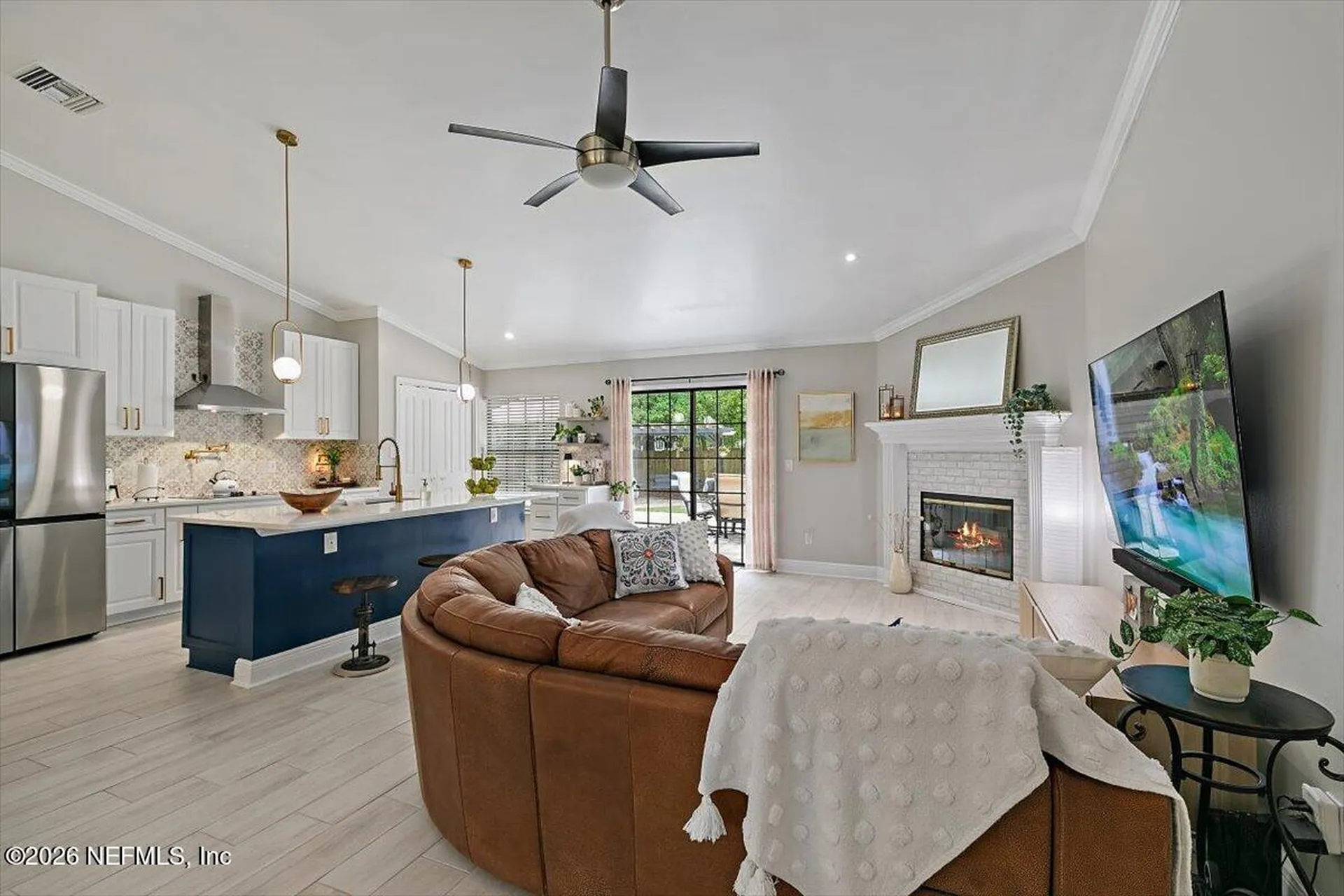4345 Apple Tree Place Jacksonville FL 32258