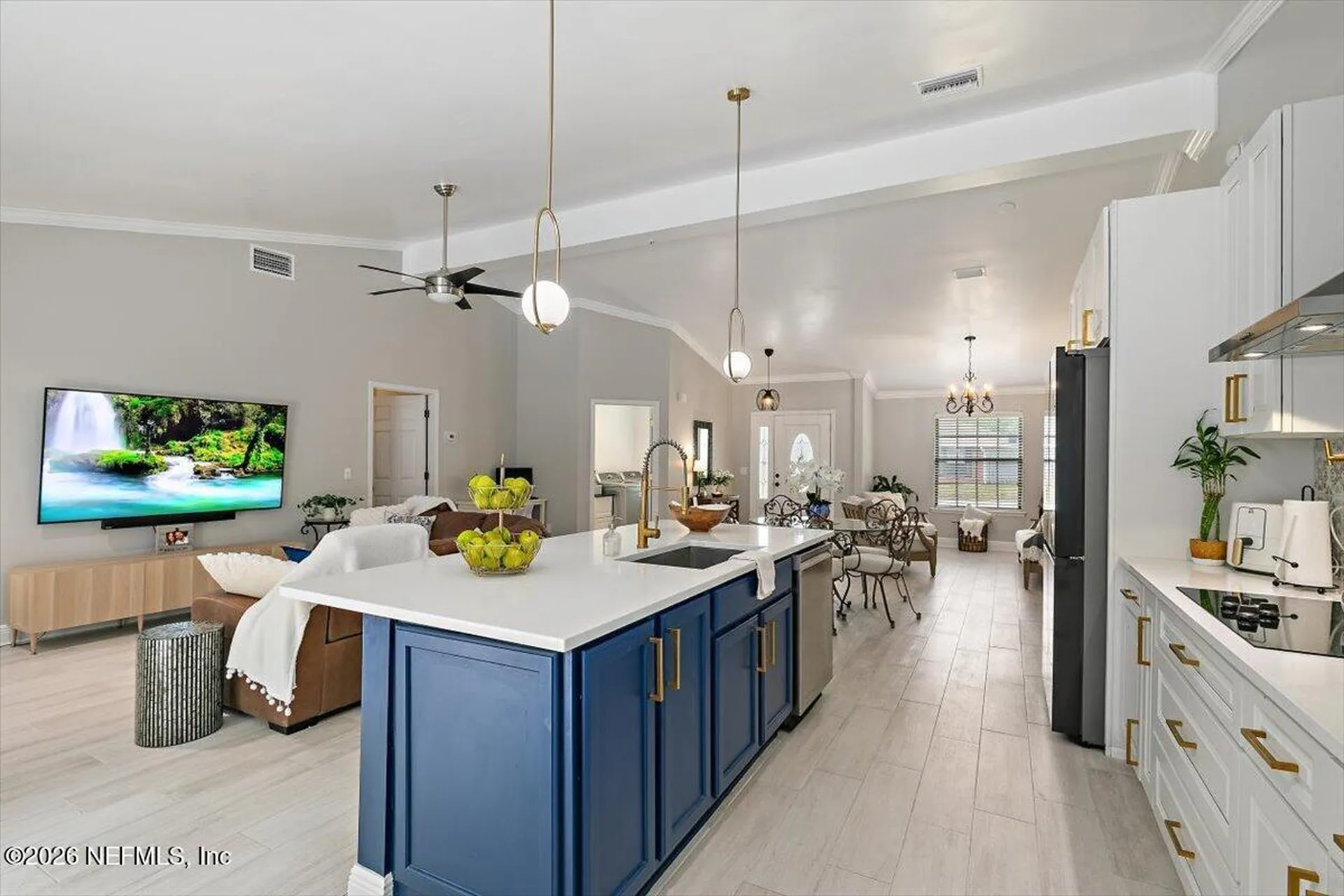 4345 Apple Tree Place Jacksonville FL 32258
