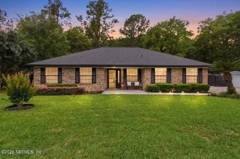 4345 Apple Tree Place Jacksonville FL 32258