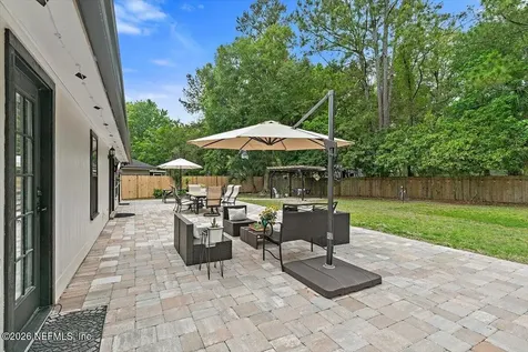 4345 Apple Tree Place Jacksonville FL 32258
