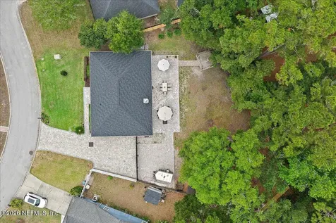 4345 Apple Tree Place Jacksonville FL 32258