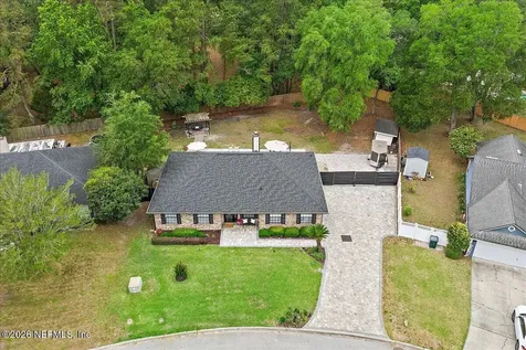 4345 Apple Tree Place Jacksonville FL 32258