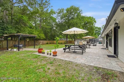 4345 Apple Tree Place Jacksonville FL 32258
