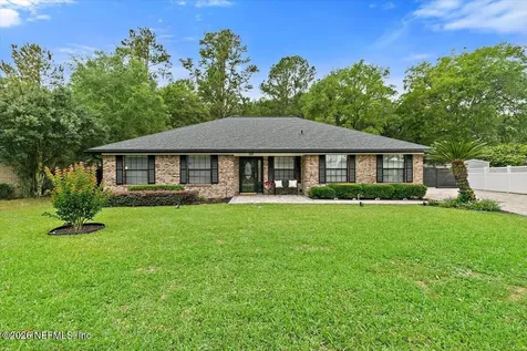 4345 Apple Tree Place Jacksonville FL 32258