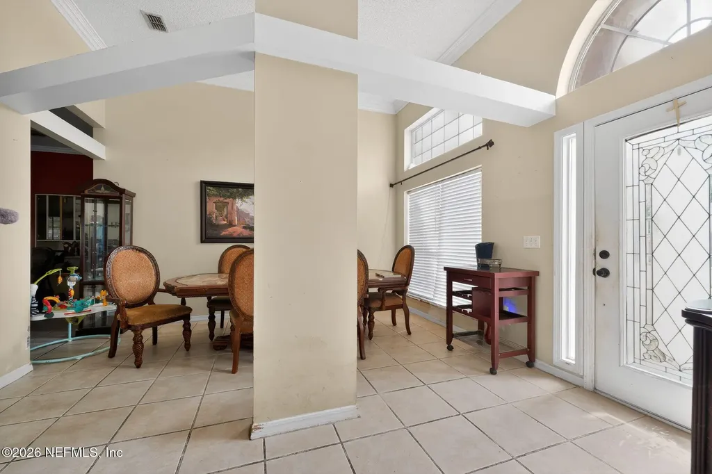 1819 The Glades Road Middleburg FL 32068