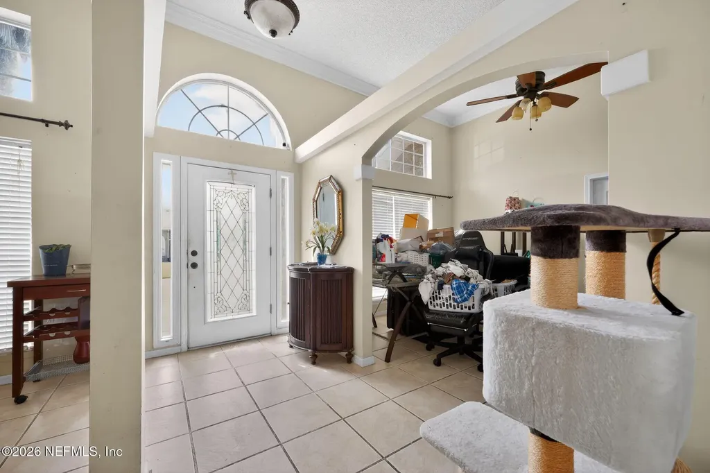 1819 The Glades Road Middleburg FL 32068