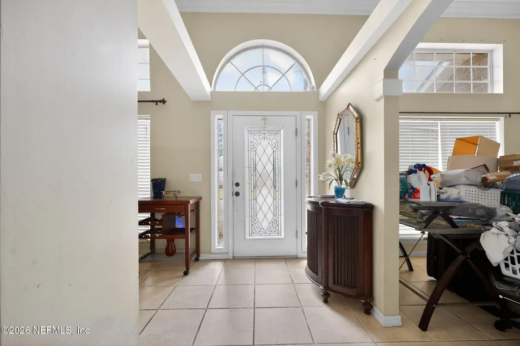1819 The Glades Road Middleburg FL 32068