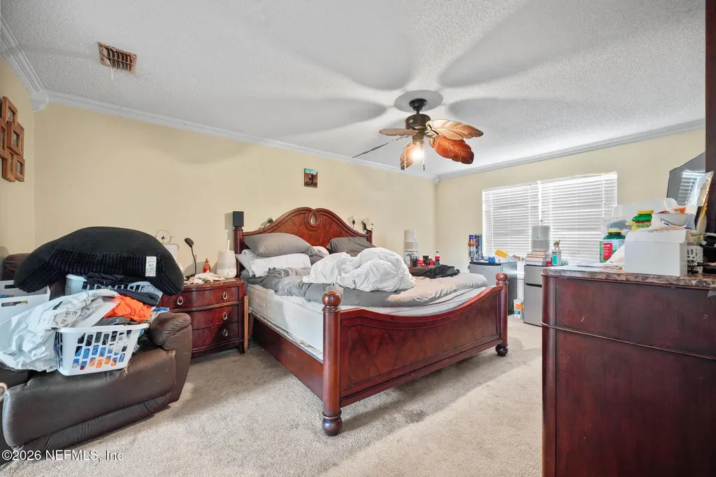 1819 The Glades Road Middleburg FL 32068