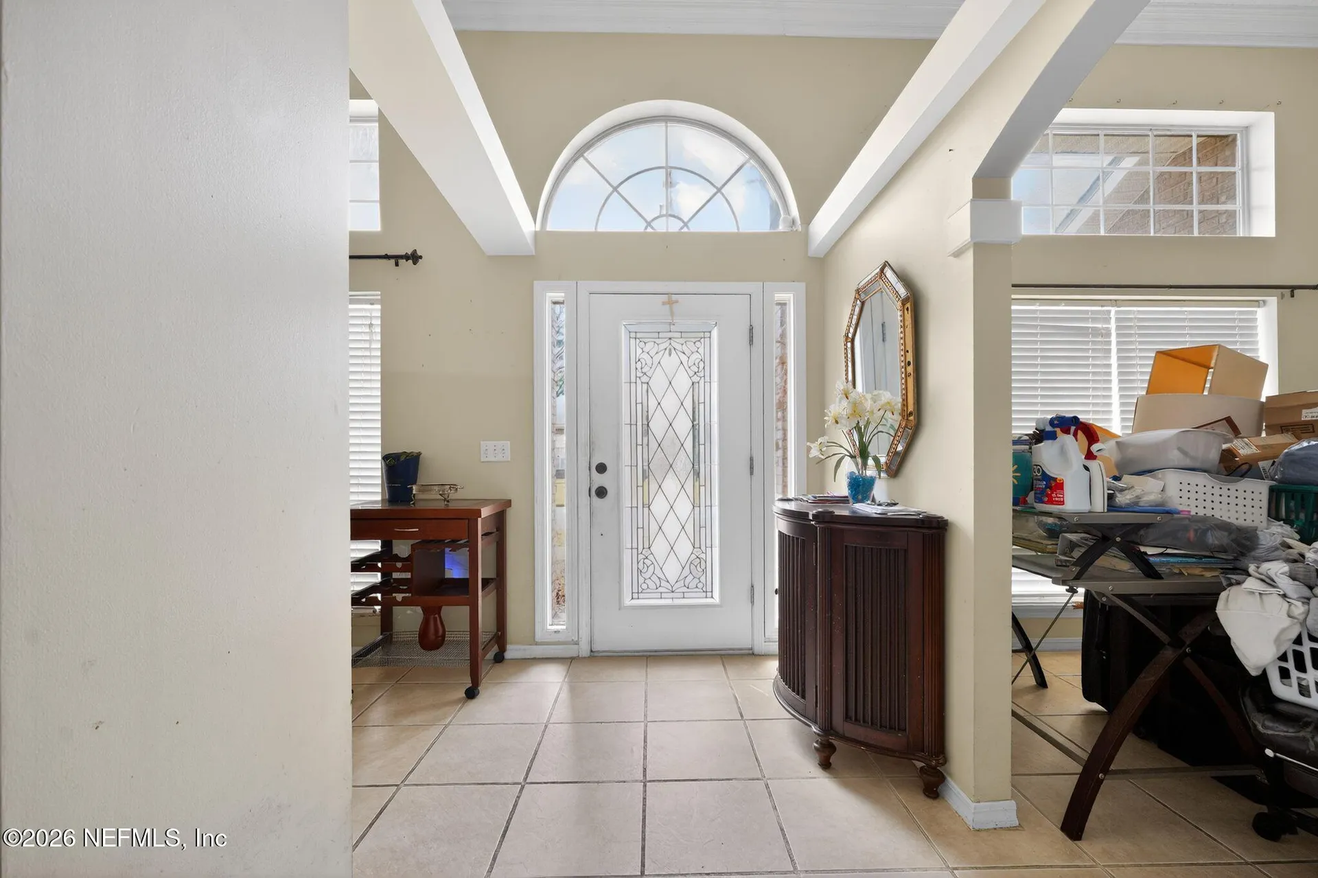 1819 The Glades Road Middleburg FL 32068