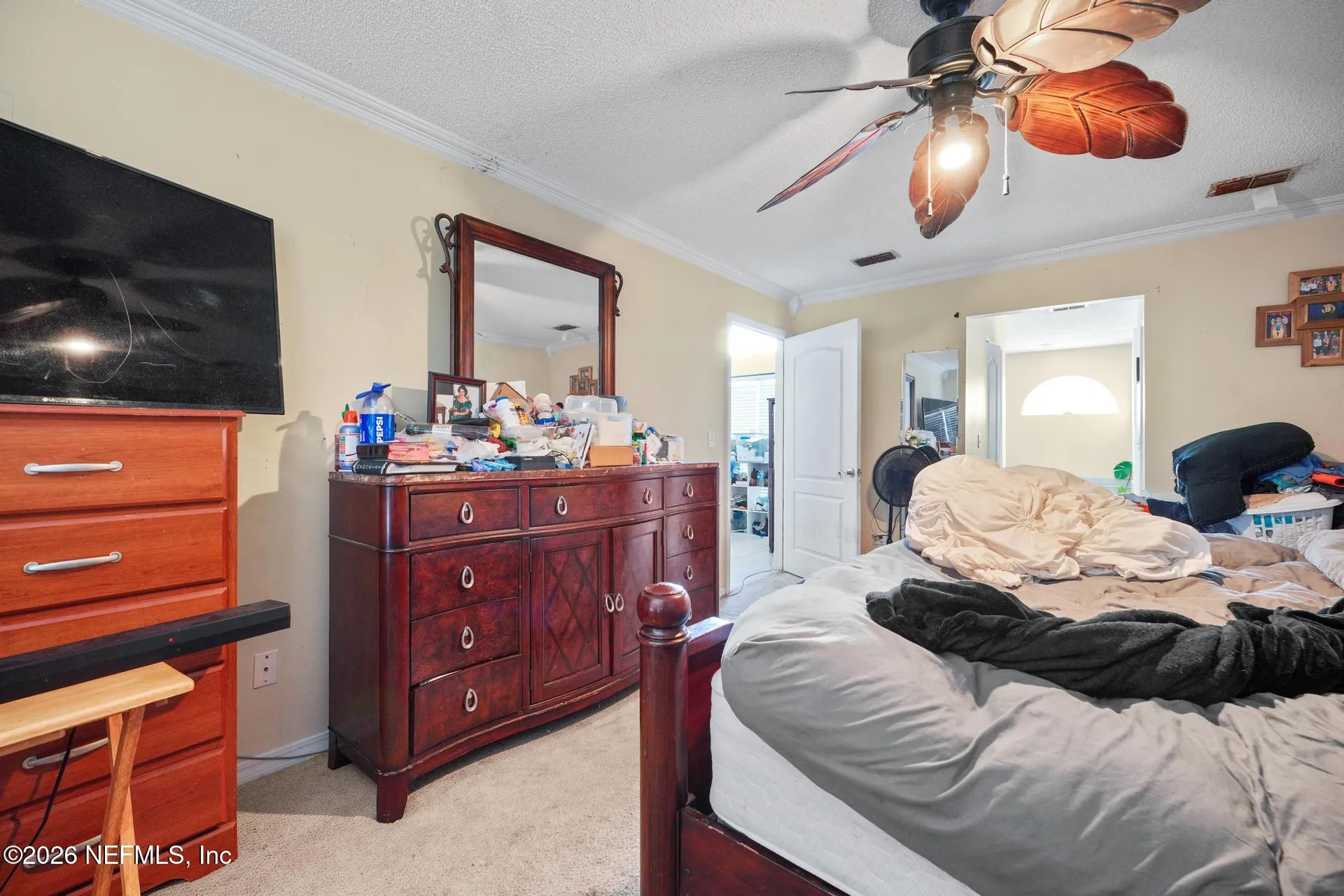 1819 The Glades Road Middleburg FL 32068
