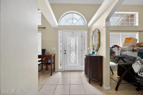 1819 The Glades Road Middleburg FL 32068