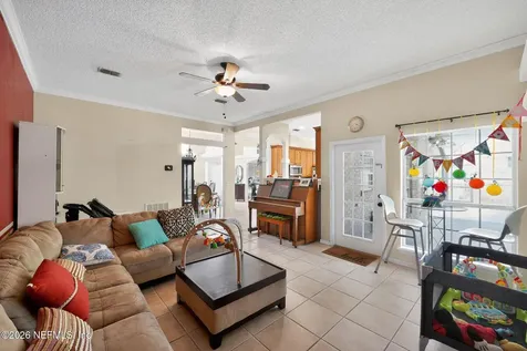 1819 The Glades Road Middleburg FL 32068