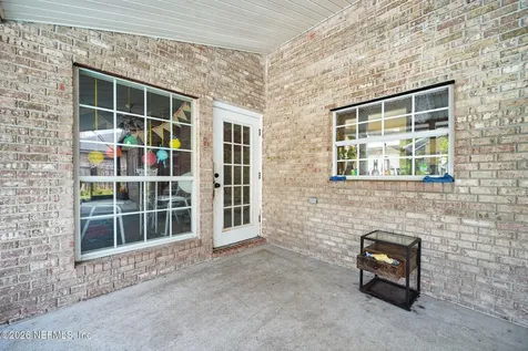 1819 The Glades Road Middleburg FL 32068