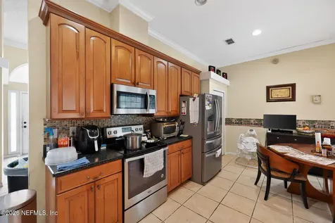 1819 The Glades Road Middleburg FL 32068