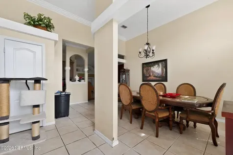 1819 The Glades Road Middleburg FL 32068