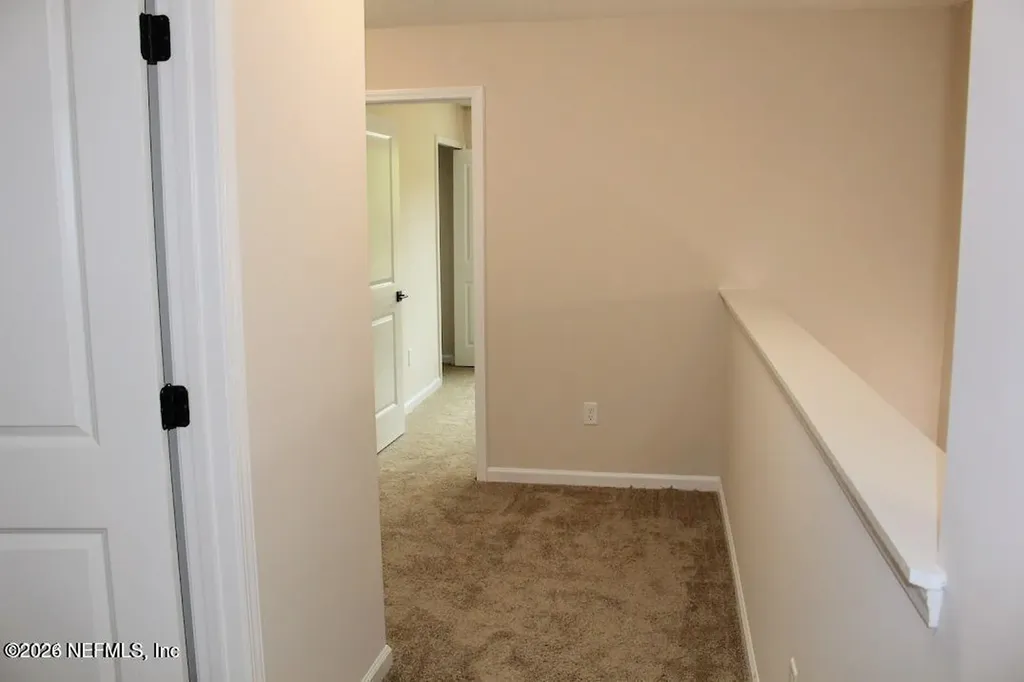 4150 Quiet Creek Loop Middleburg FL 32068