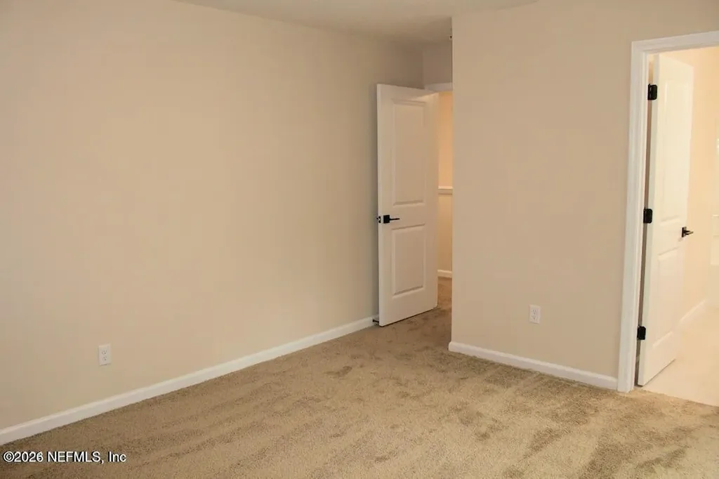 4150 Quiet Creek Loop Middleburg FL 32068