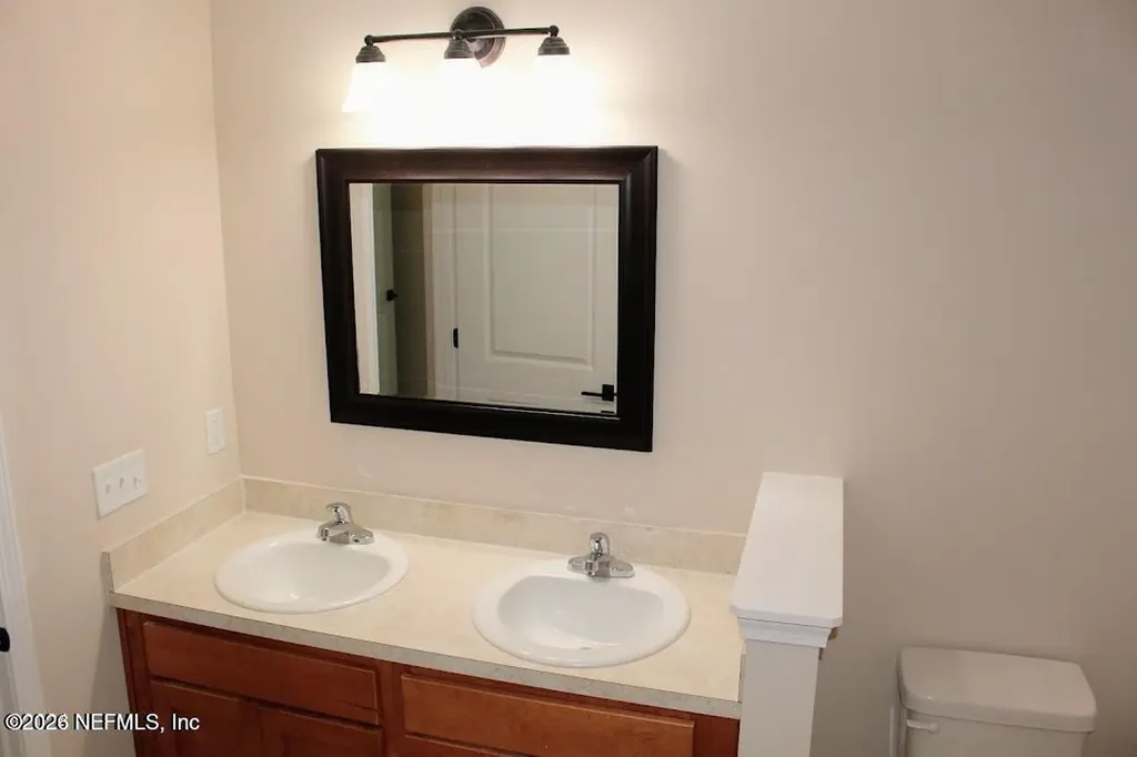 4150 Quiet Creek Loop Middleburg FL 32068