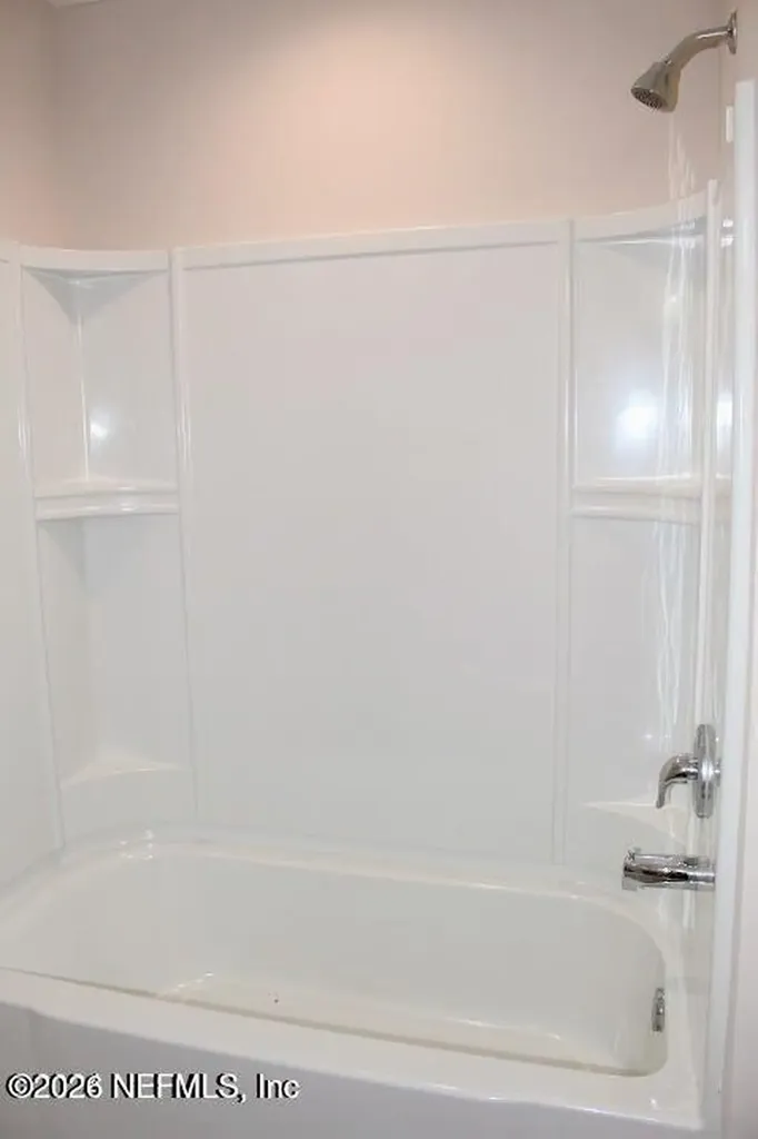 4150 Quiet Creek Loop Middleburg FL 32068