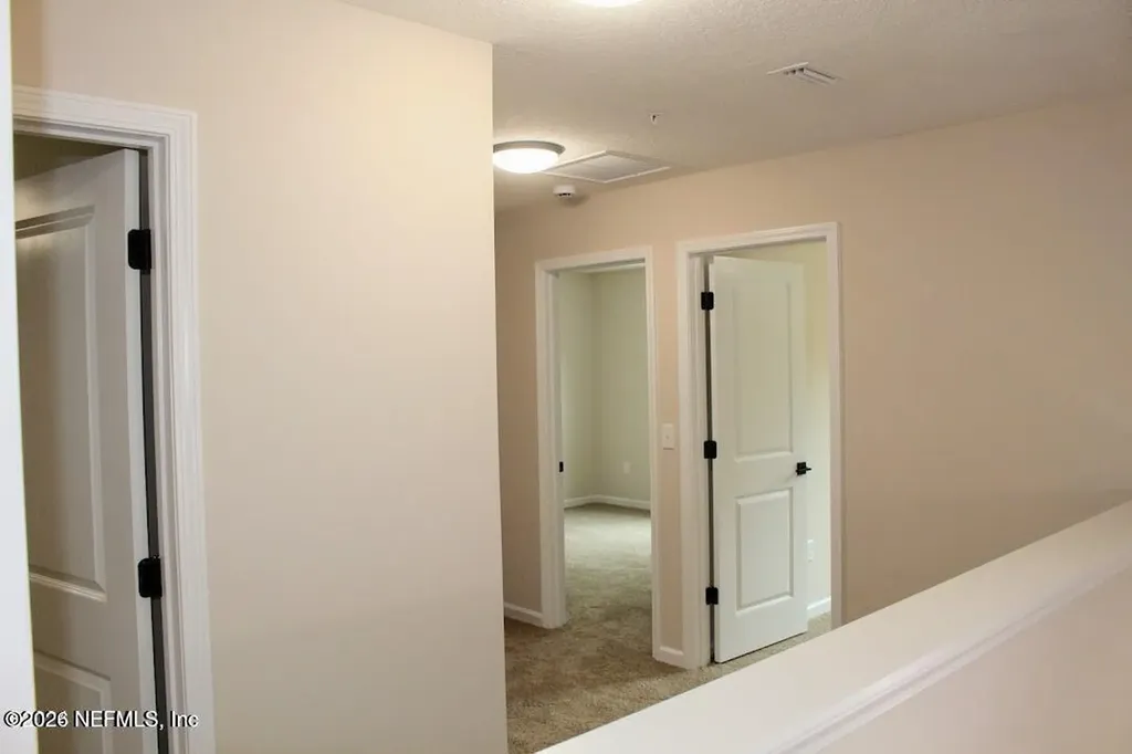 4150 Quiet Creek Loop Middleburg FL 32068