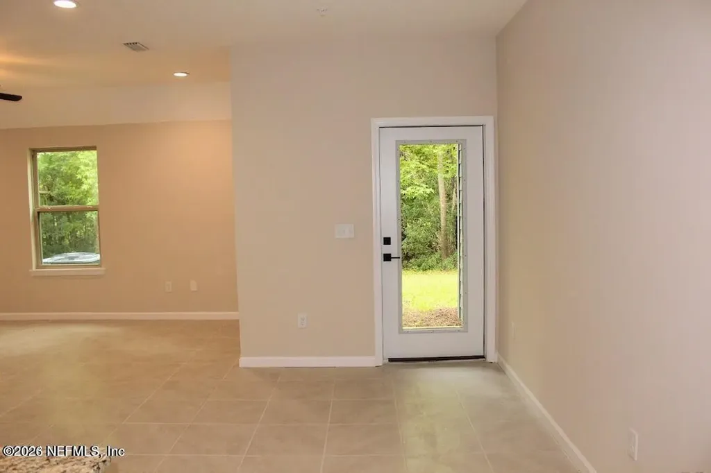 4150 Quiet Creek Loop Middleburg FL 32068