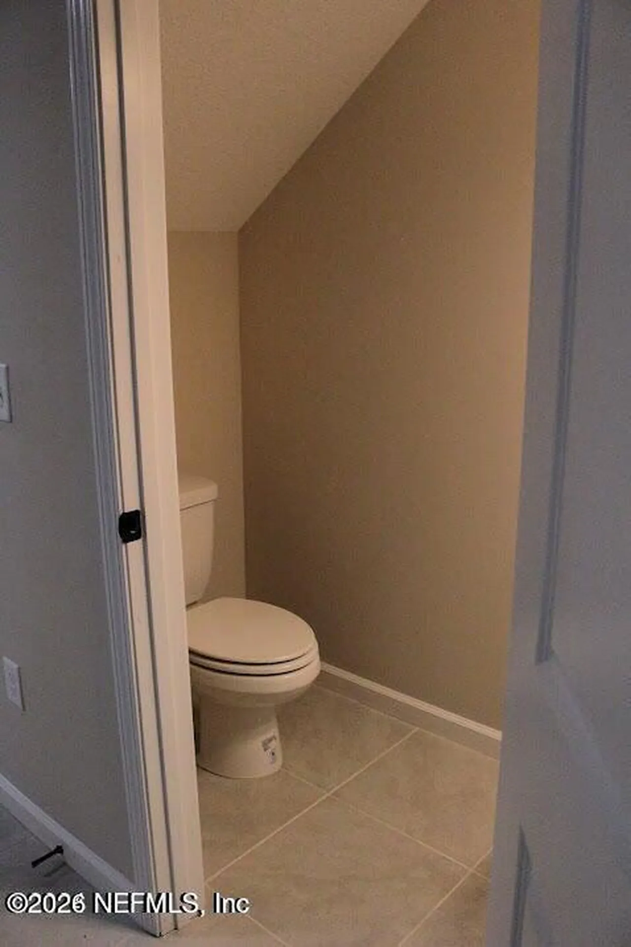 4150 Quiet Creek Loop Middleburg FL 32068
