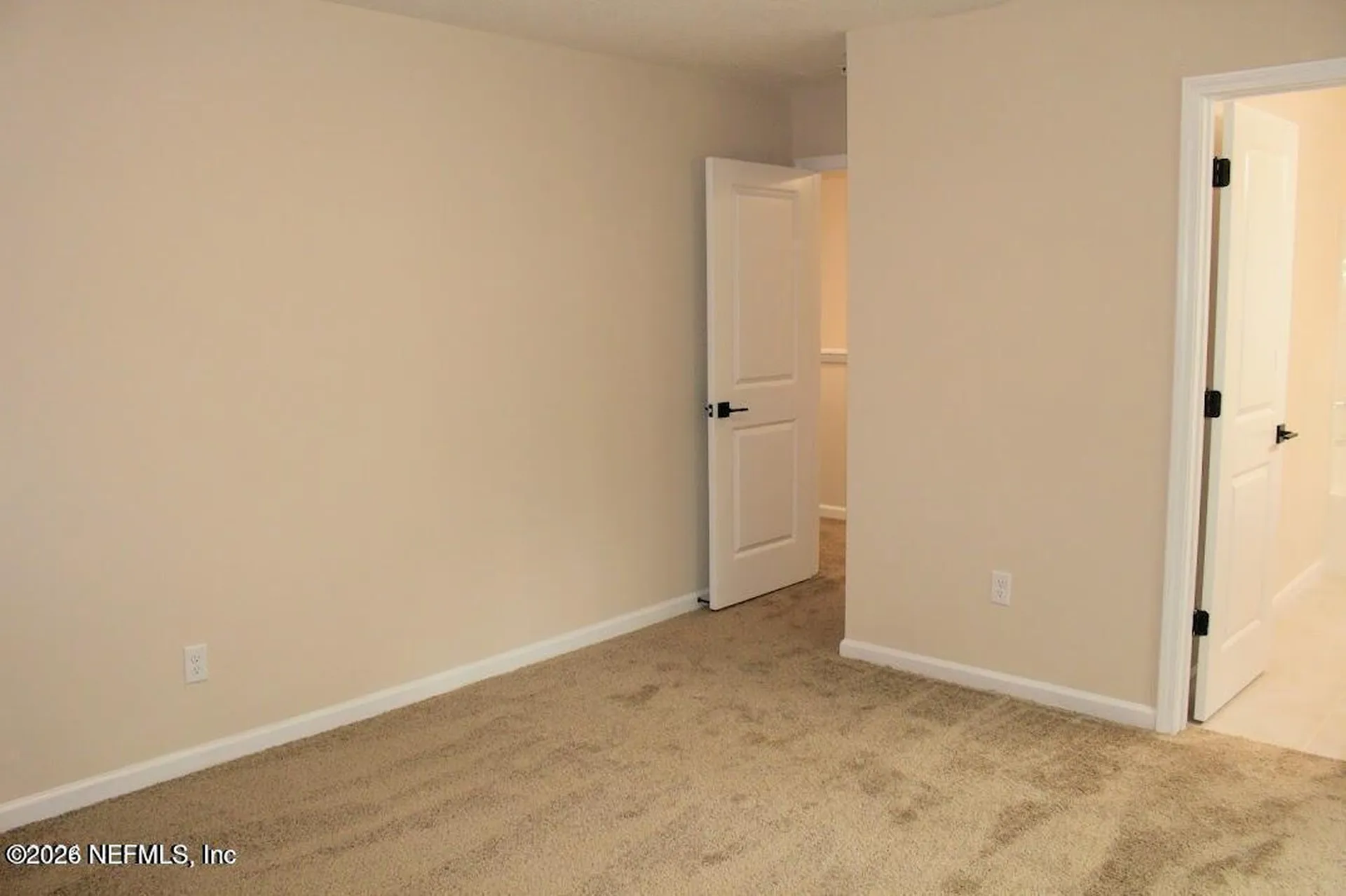 4150 Quiet Creek Loop Middleburg FL 32068