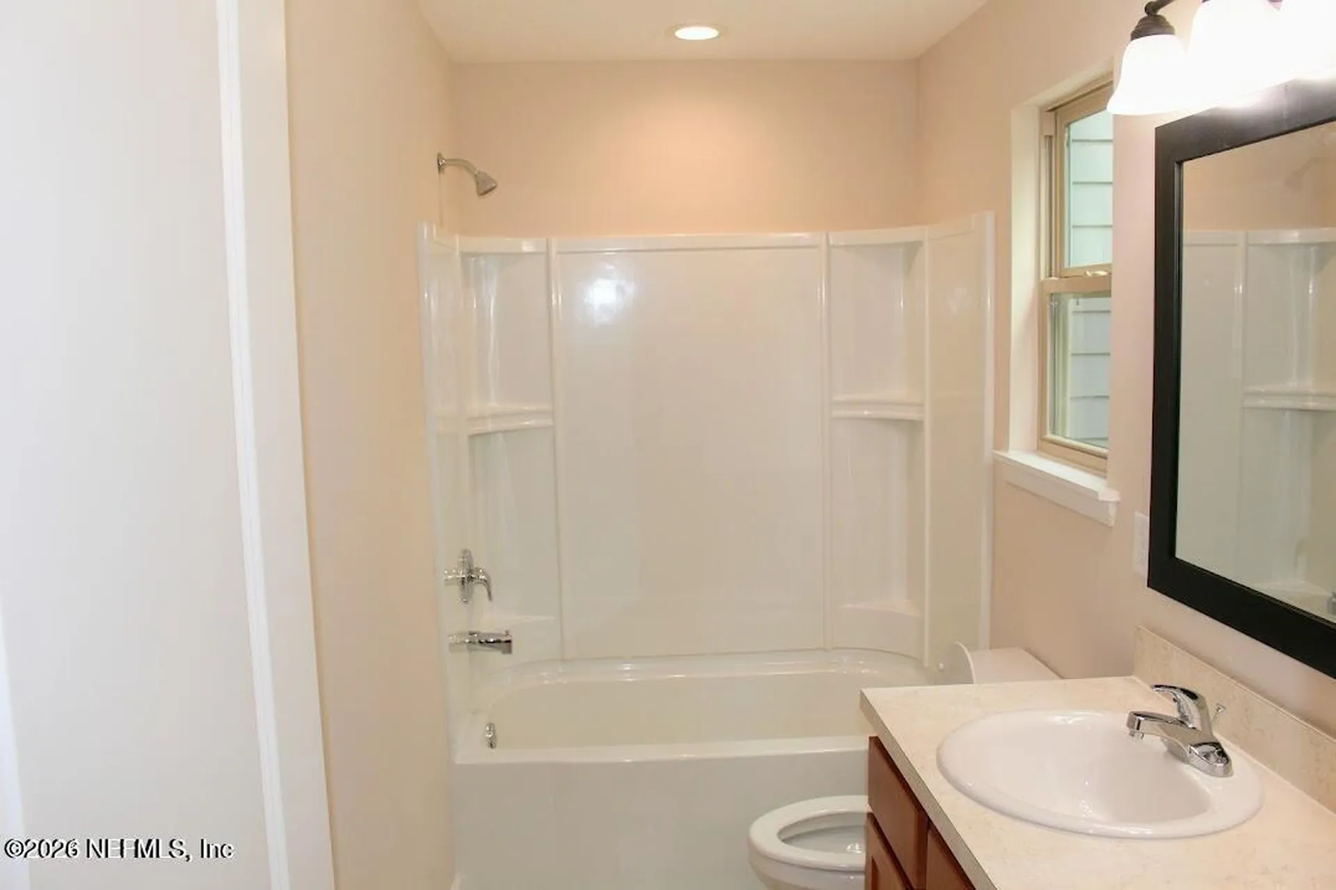 4150 Quiet Creek Loop Middleburg FL 32068