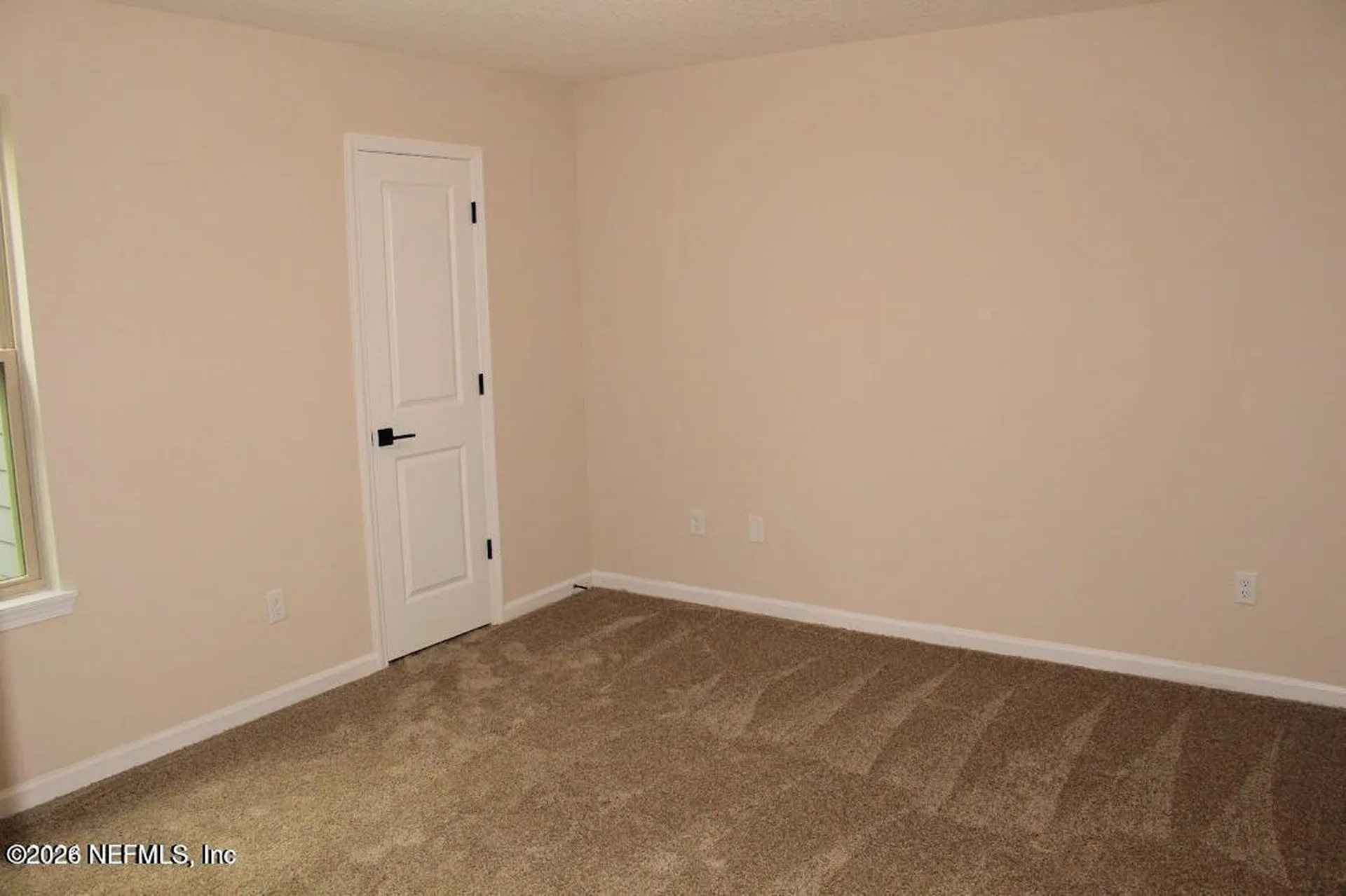 4150 Quiet Creek Loop Middleburg FL 32068