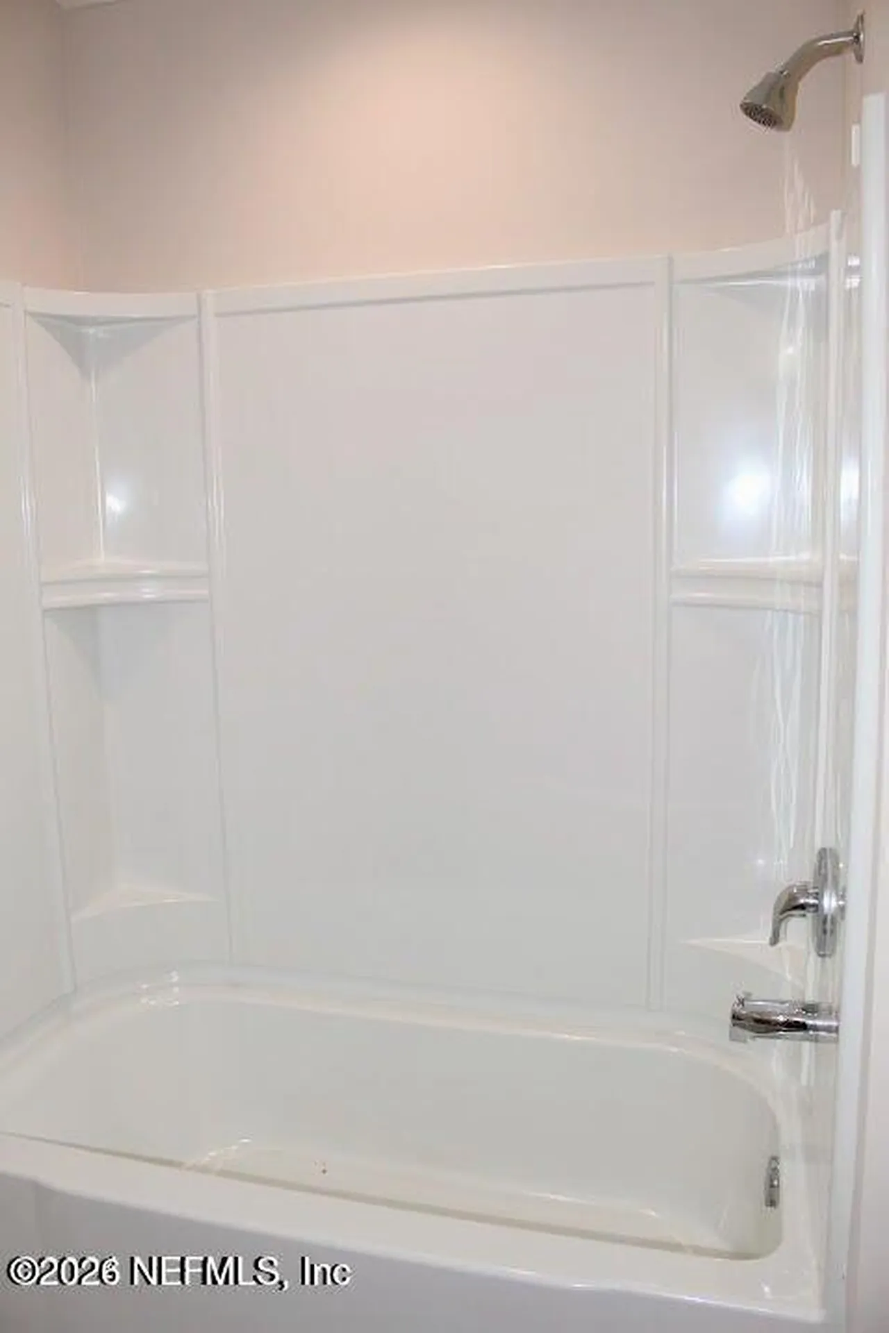 4150 Quiet Creek Loop Middleburg FL 32068