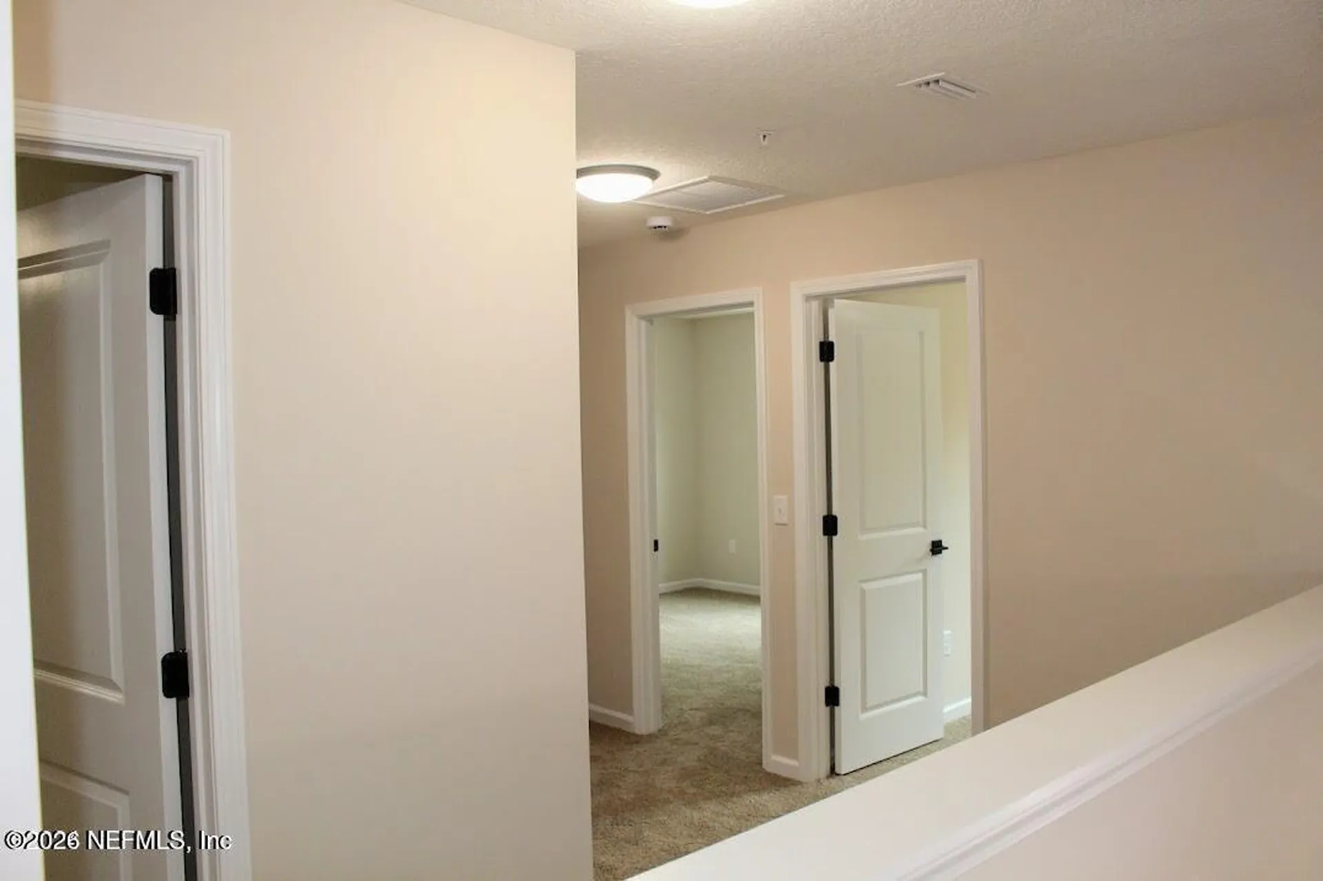 4150 Quiet Creek Loop Middleburg FL 32068