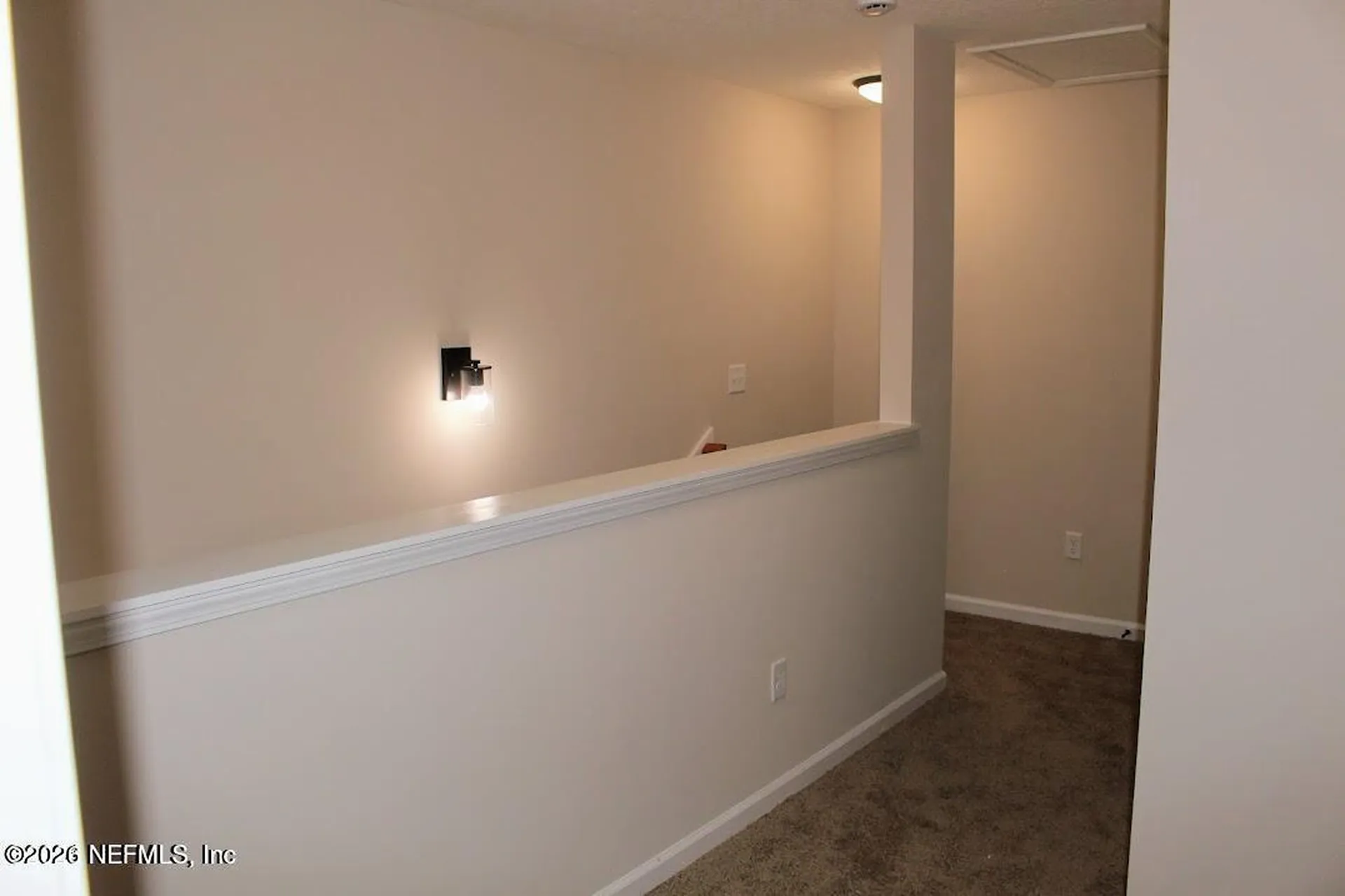 4150 Quiet Creek Loop Middleburg FL 32068