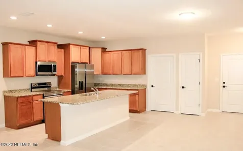 4150 Quiet Creek Loop Middleburg FL 32068