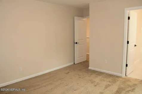 4150 Quiet Creek Loop Middleburg FL 32068
