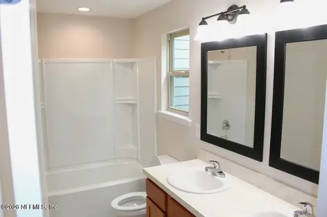 4150 Quiet Creek Loop Middleburg FL 32068