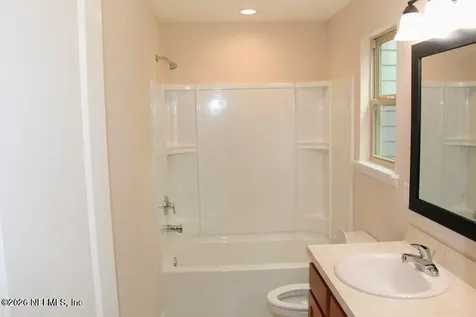 4150 Quiet Creek Loop Middleburg FL 32068