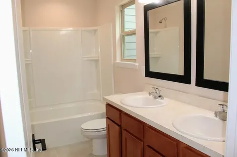 4150 Quiet Creek Loop Middleburg FL 32068