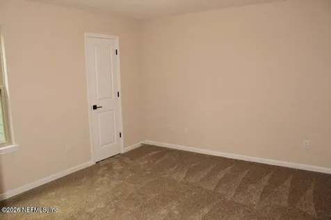 4150 Quiet Creek Loop Middleburg FL 32068