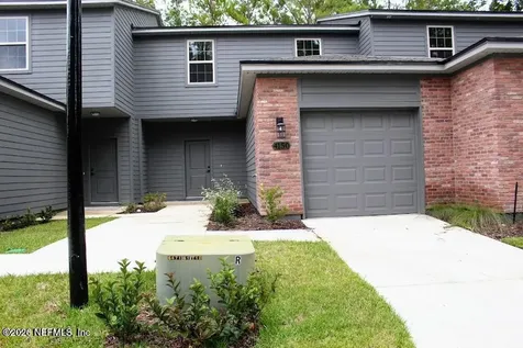 4150 Quiet Creek Loop Middleburg FL 32068