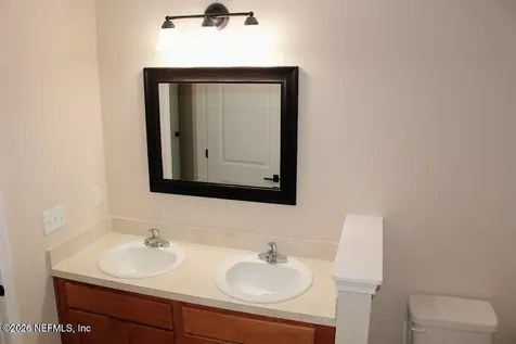 4150 Quiet Creek Loop Middleburg FL 32068