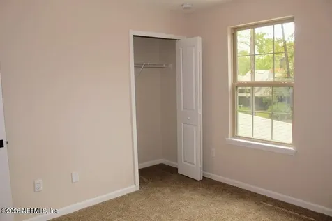 4150 Quiet Creek Loop Middleburg FL 32068