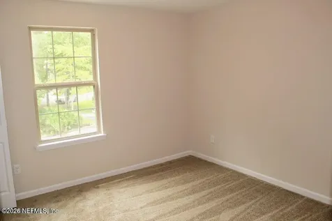 4150 Quiet Creek Loop Middleburg FL 32068