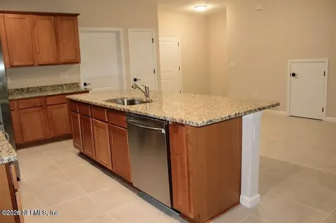 4150 Quiet Creek Loop Middleburg FL 32068