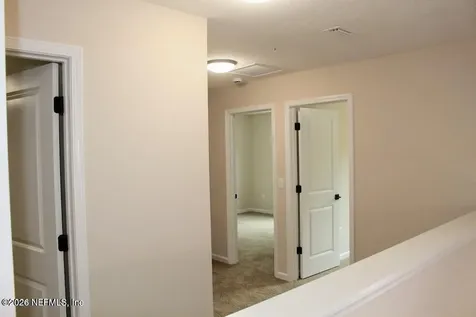 4150 Quiet Creek Loop Middleburg FL 32068